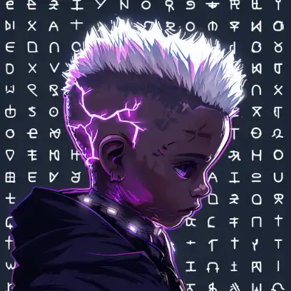inscription b4e0f9e41d302f26882d941e68e2d18608039c45d2fa44b15b9384f6f579b5dbi0