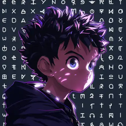 inscription b4e0f9e41d302f26882d941e68e2d18608039c45d2fa44b15b9384f6f579b5dbi3