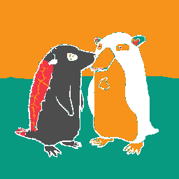 inscription b5fc47da9e4cc8d6ac0c8ae5fd0c37d26188aed9edc2b44d920b9ce348d76323i0