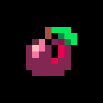 inscription b5fcc09cf9fa2f137bcd3b5c28477889988a6d92391b917cbcf1b18e303c1bc7i0