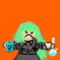 inscription b6beb68c05da7887412152a8b234d1614fc18fb332eb58d91076416b85900e2ai0