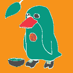 inscription b7339919dd04eb1167be8eda1fc1b75751e065e0097957a9503d57307736253fi0