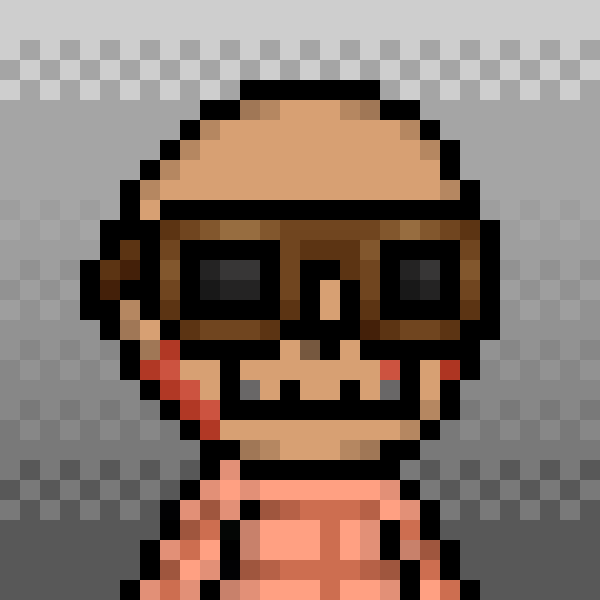 inscription b749864ecad63720bda240ddc6e3ed4ffa8c66a005ec4789bf216b3ca8a75d46i0