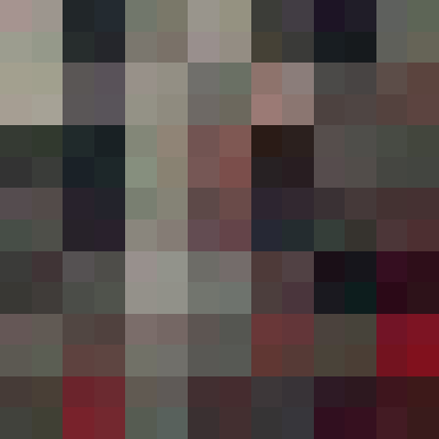 inscription b7a8280d2488f418ca94a05f709b36756ec9c669fa7f99f0dbfeb5e1e9f9c769i0