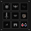 inscription b7d7fd771ee6bb40c12affe09d3d3b23c48a7e4c5c57dc849bd19c88c93321d5i0