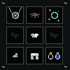 inscription b82a109fc32e37e6cb005e46eb2e8b2cab88d1fd9d1e89b7fecbe99177c5ae9di0