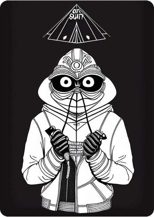 inscription b83e612d4a6f80c9cbe04fd43d458d18d5565e36ab3c041e83cd30b0247331d5i0