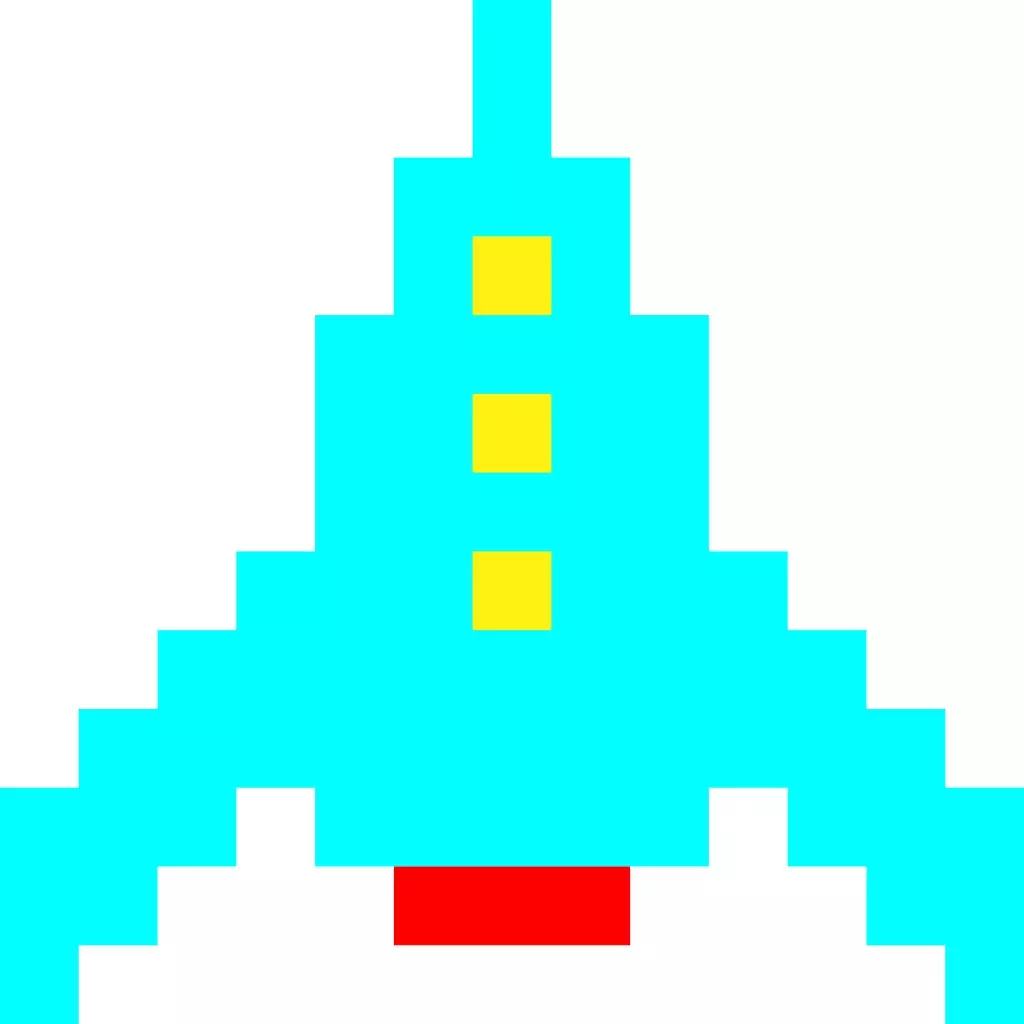 inscription b8fa3daf36c7b6692188979dd8ccdaec0703ebf4823009433524f2c20144a9c9i0