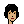 inscription b9dfdb14f095e0c794dfdcf6eff5a12f2ac7d1afd3842f58a51cac3726649f9ei0