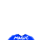 inscription ba99bad78f591165f5ebc5ed4b652f70dba4b8eab7c60436e8394fd49f3387eai0