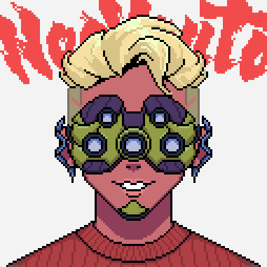 inscription bac9dfd54ca956e1fb4b3141402c987322d2acf3a6679ff6b4a8e9f1f39a02e9i0