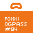 inscription bad10828fc4870a910f0bbd4e70b01d16b6fc84a86ba85366f0b39b9a58a3c73i0