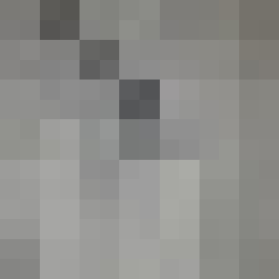 inscription bad73a9d923aa9de9441eb7309a091bb9ba3e89dac8b9cce5088fc54d328bea4i0