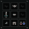 inscription bafc92692f6d6f953766d24e9460a3f4314c1d8bc44d9faf8eea4bf13b9fb0e1i0