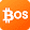 inscription bd3c4c56a07236f9ec7a7dc4f8cb3792b0da1d3fcd7e37a08444b4c6f663f3bdi0