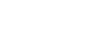 inscription bdd6c4874e05a21ca061f9c3a2ec3d9a1206ea77e7119832814dccd2027c53fbi0