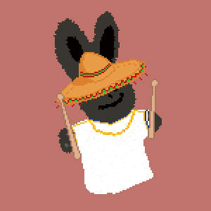 inscription be58e04954d8fdb1c8dd0d7c8438ed170b7b6d90a08d9f9280d0c09efc161a41i0