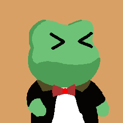 inscription be9ed9d2bb41699b8fcb04597b14931d0074a44f20d9d4cef7a677d3187ec62bi0