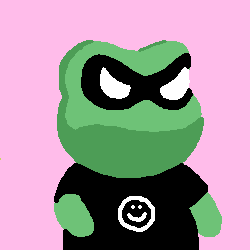 inscription bf1f048457697f246923aa8cbe5f9c5bc1d79ebb9c540e442051a88e68d402c0i0