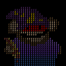 inscription bf54bd801ed32e31d6cde378d38d3a4c1e7c98c9cc5319904ba5a203635e3969i0