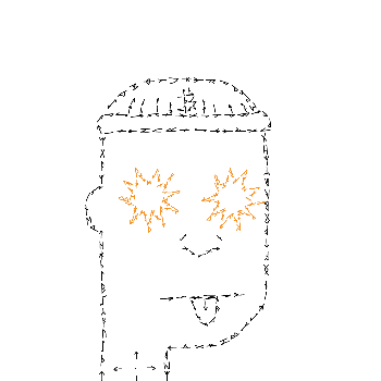 inscription bfaae8a3541f76e02cac391b30f356ea3289d81475acd305c20b6630b360840ei0