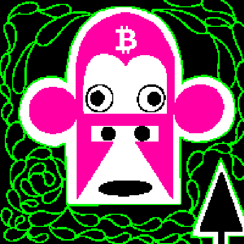 inscription bfdffca67a68bff9d8a7008f8decd2a2a2ef19abfb523515197813529066045di0