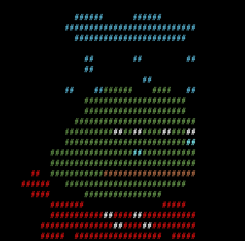 inscription c01aef6ef264c16b91bc0b937d200076be6ecd64052202d4e776faa5a9a0ff08i0