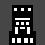 inscription c287e2eefb4f4588eb723f09f90c13d0b1333b5df5c72130bdce6c3817b85efei0