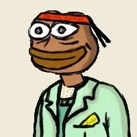 inscription c2ad0fe9e6afa275d0761870904287da923e853bc4878eeec21aad84b404d07ei0