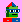 inscription c2b9ed534e7799a6e3f1ad0c280f3ac46f5f754340559f375dc8237f6fe0fdbbi0
