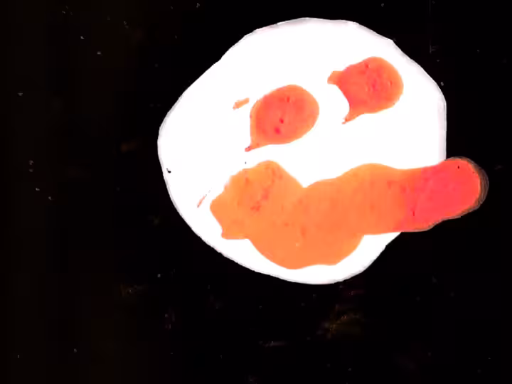 inscription c3074dbdf68103cb2ea8364c22be5ee1800088a4c1d3c4d91e7c5e76d1ce7bb2i14