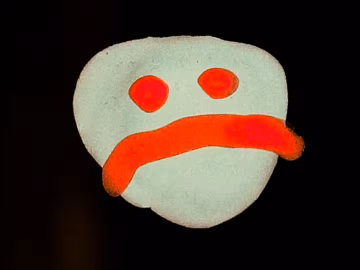 inscription c3074dbdf68103cb2ea8364c22be5ee1800088a4c1d3c4d91e7c5e76d1ce7bb2i8