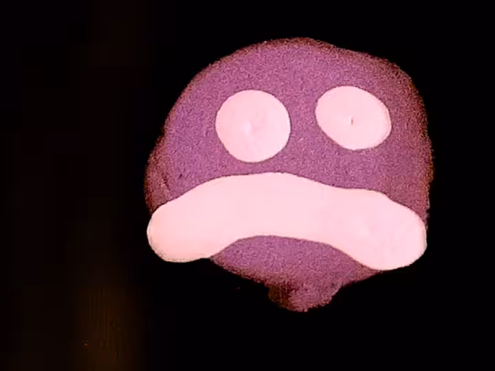 inscription c3074dbdf68103cb2ea8364c22be5ee1800088a4c1d3c4d91e7c5e76d1ce7bb2i9