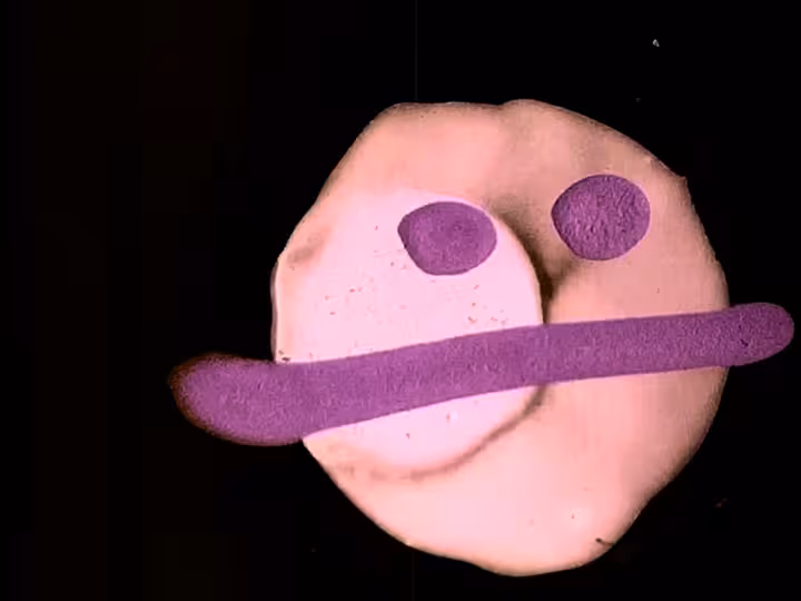 inscription c31a060d5c5c95643cc2a0dbeca45eb89efd1f676442f80231410affb694e2a6i16