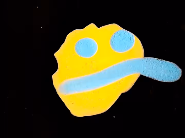 inscription c31a060d5c5c95643cc2a0dbeca45eb89efd1f676442f80231410affb694e2a6i5