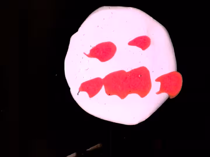 inscription c31a060d5c5c95643cc2a0dbeca45eb89efd1f676442f80231410affb694e2a6i9