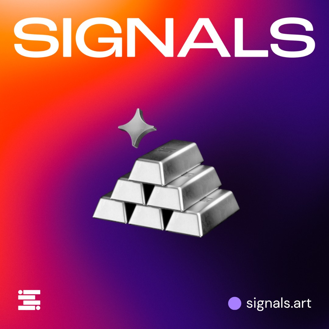 inscription c423021dc21b9b1b9625a0c4d3cbbf4973b9c76f691d63209260d01075b995f8i124