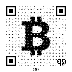 inscription c46a1a47ff493474370e3370b4ff398ba04349eafb51d3f85632ee5d67a540b9i0