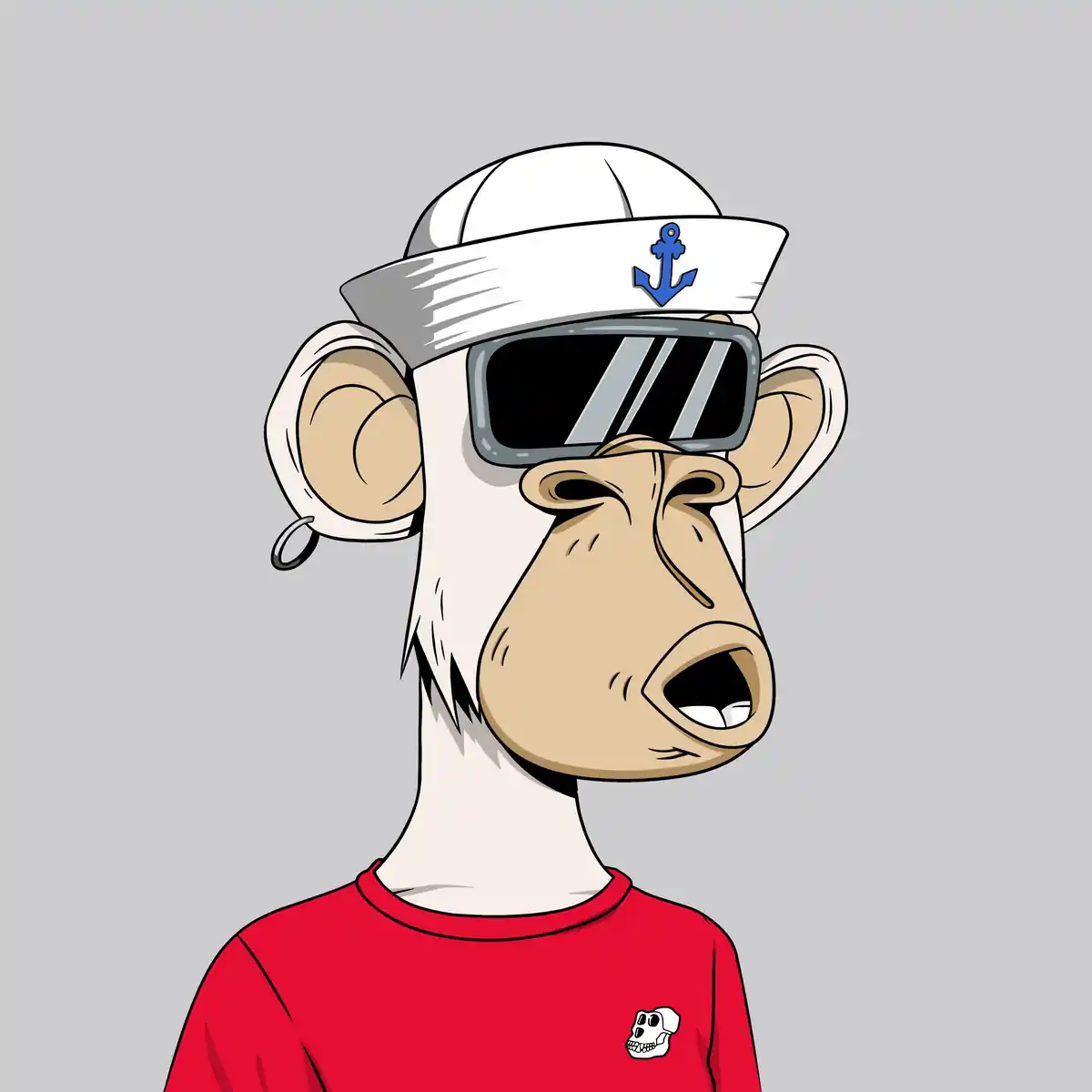 inscription c4cbd169c71e1e7dccefcab35ff83dd3f647638a7b41a0b14051c39803a04d97i0