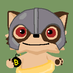 inscription c54ed2208f9619ad5dd8865ec5500cd754787beb1fbf56ef17bf38d1f84a6f16i0