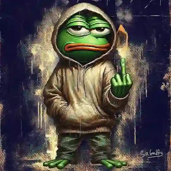 inscription c5bc251731a48ae8cf0de89871b2e615cf71ac783b9bbfd8e31a7c8a450e8b86i0