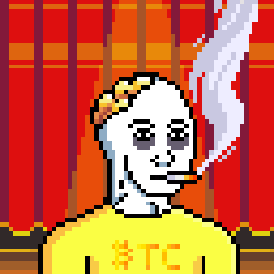 inscription c634755f53fa0cf70ebab408335e3ebffe7cc57efbc1fbcfcde19f7e3dae26cei0