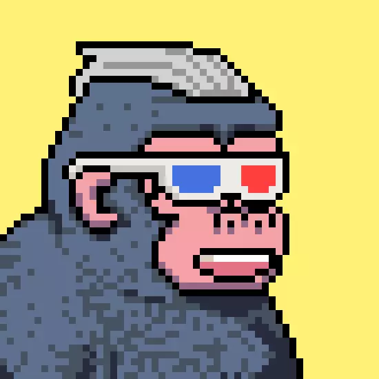 inscription c6cb2568b5617dec6da577c0659e9567627ad3bd0a58a48c5b65bf0c919426fbi0