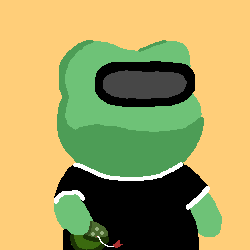 inscription c6cd491fc834189d5293b5c7532ec1c66105991a6a5bd2ec6a0ae99f0950b769i0