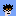 inscription c6e9ffce34d0c2ba1953e2619a990aef8b9fac69e5cfadb1a1f47ea46e40cc9ci0