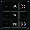 inscription c6f5b29867d5ea55d72390b917351ea39c92d0a2c06a5b4ccbe2f1fa89f1ca27i0