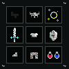 inscription c7667d897ed6bf99761cb0c16018e9a53b24221c8a41e4db76163f53f61a45b0i0