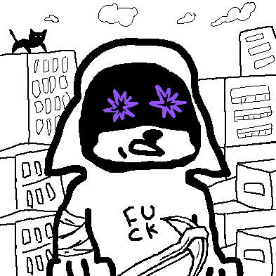 inscription c8125ebe4553a38068ac5fd62a9da71853ea481e039a3d3c1fc38127fdfd4810i0