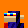 inscription c875f106ff04f901b14838d06925def24ff9ab17387483dc15aad6affd440ddai0