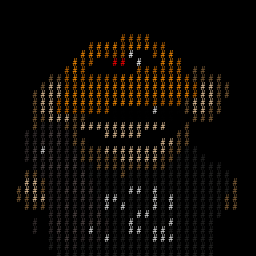 inscription ca1adb72bcd63df300de3b084c26fcdf5b07a5623e360b304f1898be7b31b0c1i0